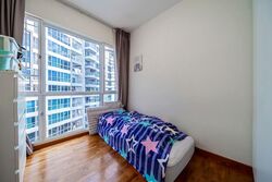 The Tampines Trilliant (D18), Condominium #557118961